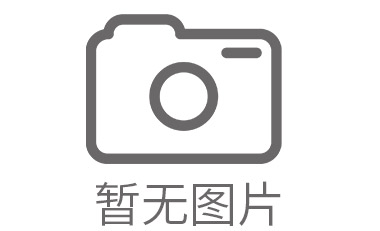 汝城县日常保洁：f服务之家保洁保洁对真皮布艺沙发的清洗规范